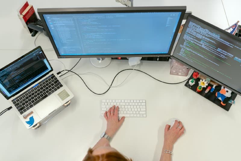 6 Website to Learn Coding for Free